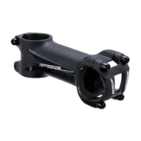 FSA Gossamer Pro 31.8 Mm Fahrradvorbau FSA Gossamer Pro 31.8 Mm Fahrradvorbau