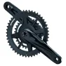 FSA Gossamer Pro Bb286 Evo 120/90 Bcd Kurbelgarnitur