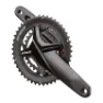 FSA Gossamer Pro Megaexo Direct Mount Kurbelgarnitur
