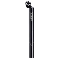 FSA Gossamer Sb20 Sattelstütze