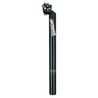 FSA Gossamer Sb20 Sattelstütze FSA Gossamer Sb20 Sattelstütze