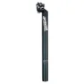 FSA Gossamer Sb20 Sattelstütze