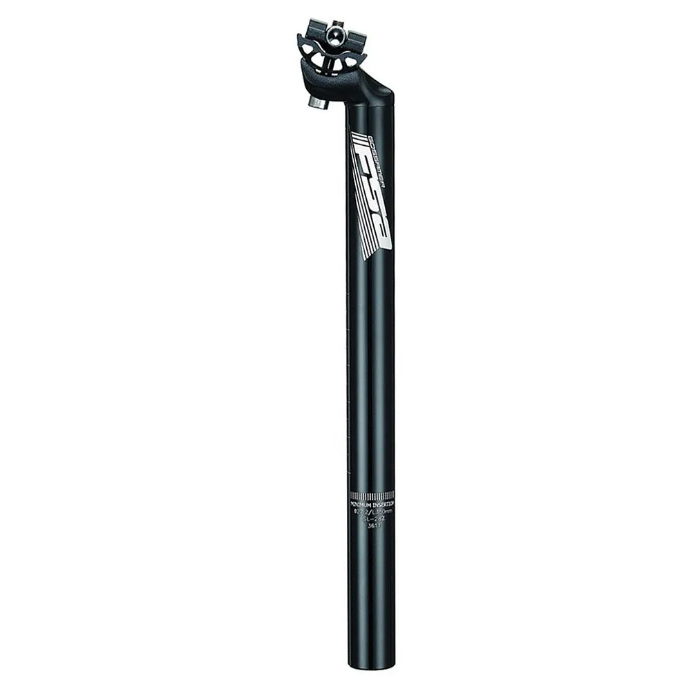 FSA Gossamer Sb20 Sattelstütze FSA Gossamer Sb20 Sattelstütze