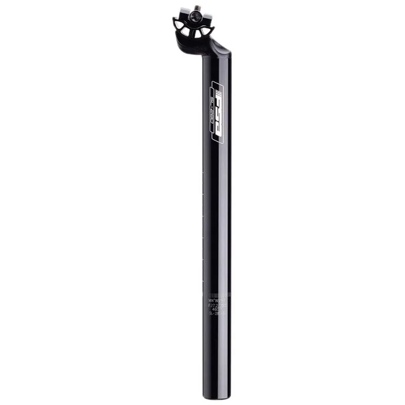 FSA Gossamer Sb20 Sattelstütze