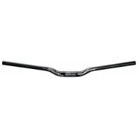 FSA Gradient 25 Lenker