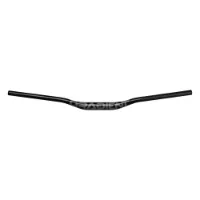 FSA Gradient 35 B2 Lenker FSA Gradient 35 B2 Lenker