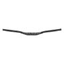 FSA Gradient 35 B2 Lenker, Black, 25mm, 800mm