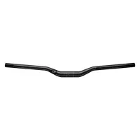FSA Gradient Carbon Riser 20 Mm Lenker FSA Gradient Carbon Riser 20 Mm Lenker