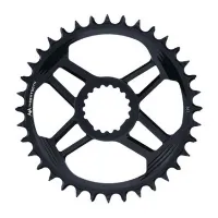 FSA Gradient Dm Mt Kettenblatt FSA Gradient Dm Mt Kettenblatt