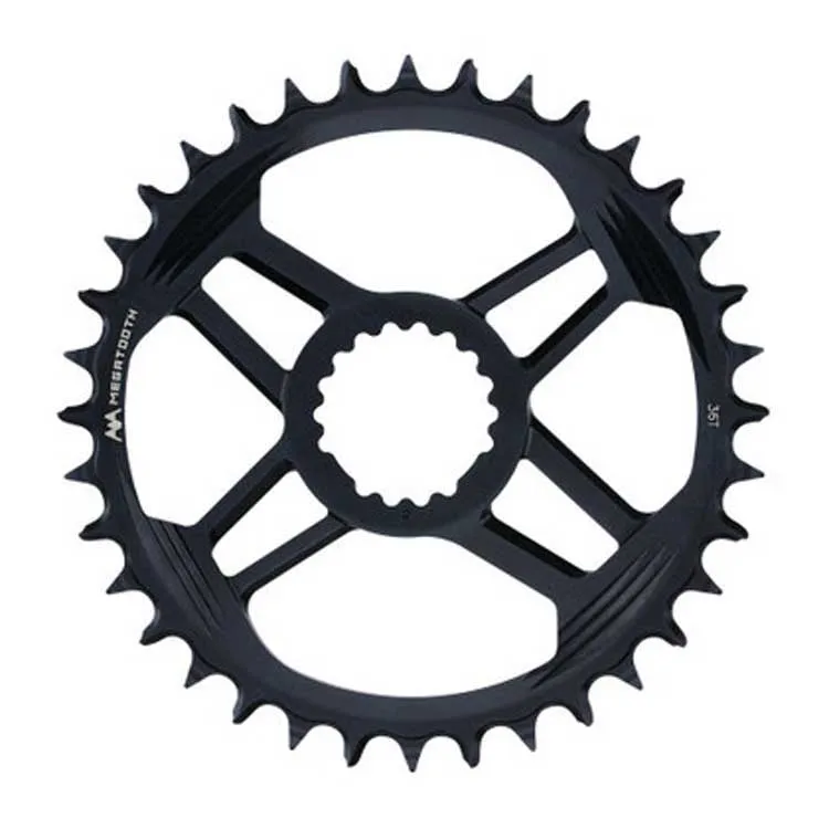 FSA Gradient Dm Mt Kettenblatt FSA Gradient Dm Mt Kettenblatt