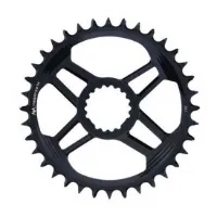 FSA Gradient Dm Mt Sh12 Wa815 Kettenblatt FSA Gradient Dm Mt Sh12 Wa815 Kettenblatt