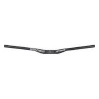 FSA Gradient Hb Lenker FSA Gradient Hb Lenker