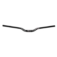FSA Gradient Hb Lenker FSA Gradient Hb Lenker