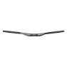 FSA Gradient Hb Lenker