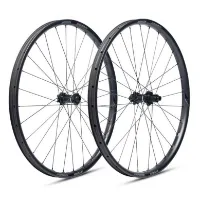 FSA Gradient I30 29´´ Boost 6b Disc Tubeless Mtb-laufradsatz FSA Gradient I30 29´´ Boost 6b Disc Tubeless Mtb-laufradsatz