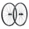 FSA Gradient I30 29´´ Boost 6b Disc Tubeless Mtb-laufradsatz