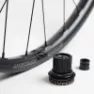 FSA Gradient I30 29´´ Boost 6b Disc Tubeless Mtb-laufradsatz