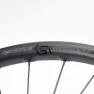 FSA Gradient I30 29´´ Boost 6b Disc Tubeless Mtb-laufradsatz