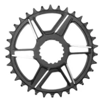FSA Gradient Modular Megatooth Direct Mount Shimano 11s/sram 11-12s Wa983 Kettenblatt FSA Gradient Modular Megatooth Direct Mount Shimano 11s/sram 11-12s Wa983 Kettenblatt