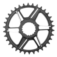 FSA Gradient Modular Megatooth Direct Mount Shimano 12s Wa084 Kettenblatt FSA Gradient Modular Megatooth Direct Mount Shimano 12s Wa084 Kettenblatt