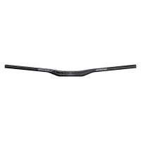 FSA Gradient Riser 20 B5 Lenker FSA Gradient Riser 20 B5 Lenker