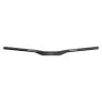FSA Gradient Riser 20 B5 Lenker, Black, 35mm, 800mm