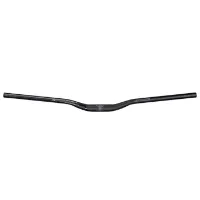 FSA Gradient Riser 25 B5 Lenker FSA Gradient Riser 25 B5 Lenker
