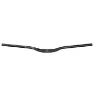 FSA Gradient Riser 25 B5 Lenker, Black, 31.8mm, 800mm