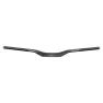 FSA Gradient Riser 30 B5 Lenker, Black, 35mm, 800mm