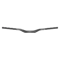 FSA Gradient Riser 30 Mm Lenker FSA Gradient Riser 30 Mm Lenker