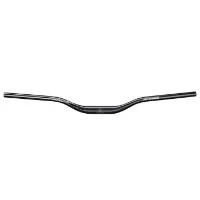 FSA Gradient Riser 40 B5 Lenker FSA Gradient Riser 40 B5 Lenker