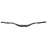 FSA Gradient Riser 40 B5 Lenker, Black, 31.8mm, 800mm