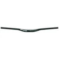 FSA Grid Low Riser 20 Mm Lenker FSA Grid Low Riser 20 Mm Lenker