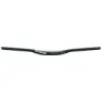 FSA Grid Low Riser 20 Mm Lenker, Black, 35mm, 800mm