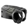 FSA Icr Non Series Fahrradvorbau