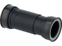 FSA Innenlager BB386EVO auf BB86 FSA Innenlager BB386EVO auf BB86