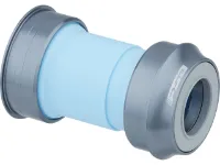FSA Innenlager BBRight to MegaExo FSA Innenlager BBRight to MegaExo