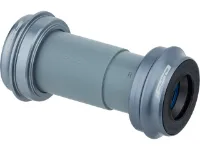 FSA Innenlager PF30 auf MegaExo FSA Innenlager PF30 auf MegaExo