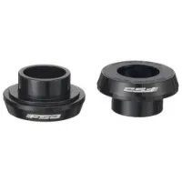 FSA Innenlageradapter BB30 auf BSA