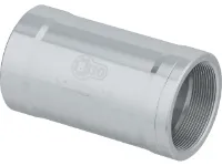 FSA Innenlageradapter BB30 auf BSA