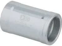 FSA Innenlageradapter BB30 auf BSA FSA Innenlageradapter BB30 auf BSA