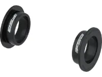 FSA Innenlageradapter BB386EVO 30 to 24 Reducer AL FSA Innenlageradapter BB386EVO 30 to 24 Reducer AL