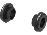 FSA Innenlageradapter PF30 Reducer für Aluminiumkurbeln bis 2014 - Auslauf FSA Innenlageradapter PF30 Reducer für Aluminiumkurbeln bis 2014 - Auslauf