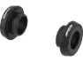 FSA Innenlageradapter PF30 Reducer für Aluminiumkurbeln bis 2014 - Auslauf, Schwarz, one_size