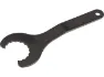 FSA Innenlagerwerkzeug E0102 für MegaExo, Schwarz, one_size