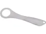 FSA Innenlagerwerkzeug E0373 für MegaEvo, Grau, One Size