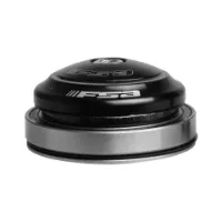 FSA Integrierte Steuerlager Orbit c40 1 1/81.5 capot 8.7mm Unisex