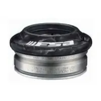FSA Integrierte Steuerlager Orbit cf 1 1/8 capot 8.7mm Unisex