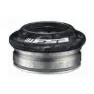 FSA Integrierte Steuerlager Orbit cf 1 1/8 capot 8.7mm Unisex, grau, TU