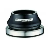 FSA Integrierte Steuerlager Orbit cf40 acba 1 1/8 capot 15mm Unisex